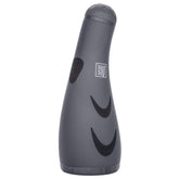 Apollo Hydro Power Silicone Waterproof Stroker Masturbator Default Title > Sex Toys For Men > Vibrating Masturbators